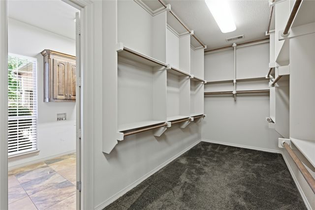 1453 Whitley Road, Keller, TX 76248