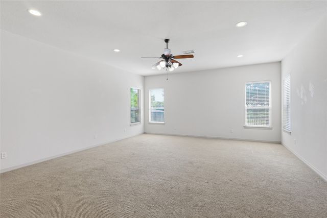 1453 Whitley Road, Keller, TX 76248