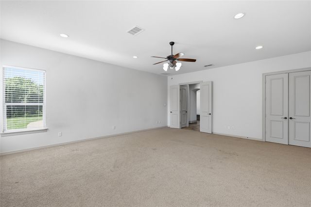 1453 Whitley Road, Keller, TX 76248