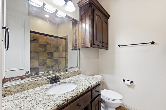 1453 Whitley Road, Keller, TX 76248