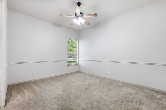 1453 Whitley Road, Keller, TX 76248