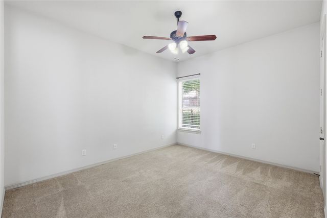 1453 Whitley Road, Keller, TX 76248