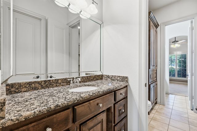 1453 Whitley Road, Keller, TX 76248