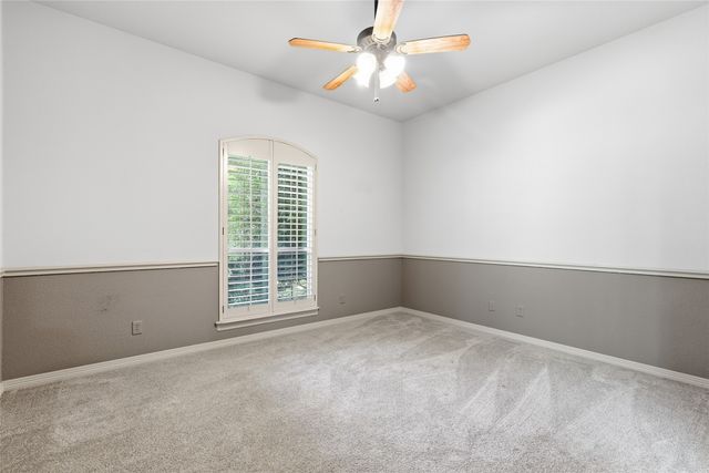 1453 Whitley Road, Keller, TX 76248