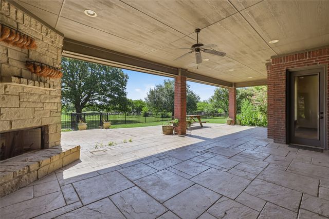 1453 Whitley Road, Keller, TX 76248