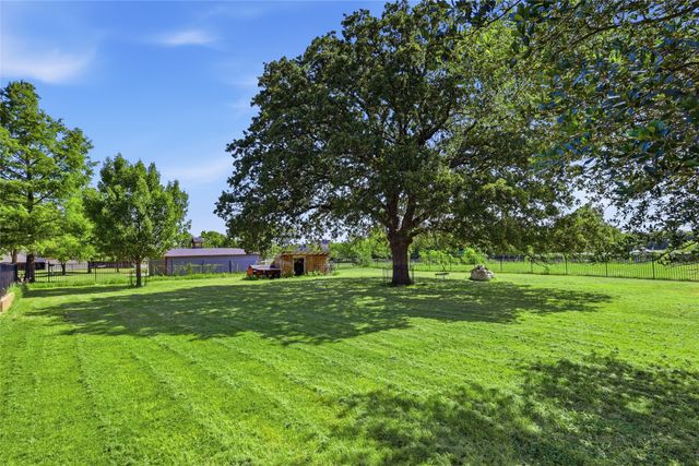 1453 Whitley Road, Keller, TX 76248