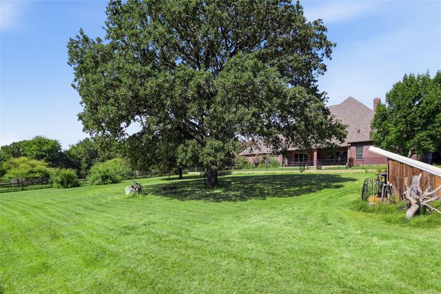 1453 Whitley Road, Keller, TX 76248