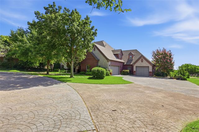 1453 Whitley Road, Keller, TX 76248