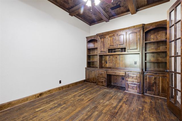 1453 Whitley Road, Keller, TX 76248