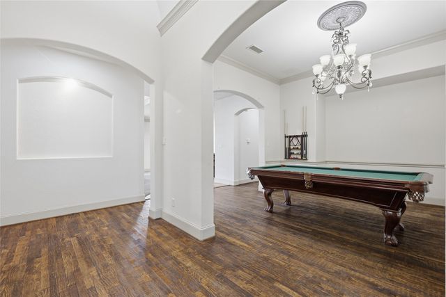 1453 Whitley Road, Keller, TX 76248