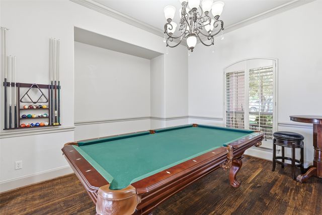 1453 Whitley Road, Keller, TX 76248