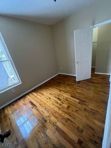 117 S 12Th St, Newark City, NJ 07107