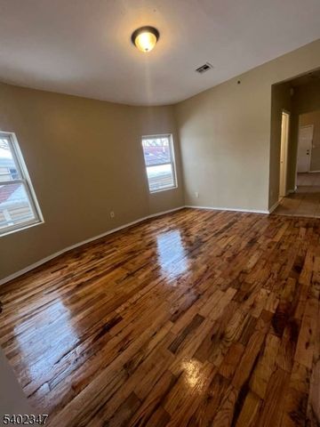 117 S 12Th St, Newark City, NJ 07107