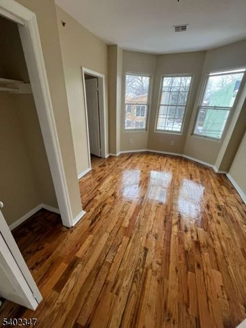 117 S 12Th St, Newark City, NJ 07107