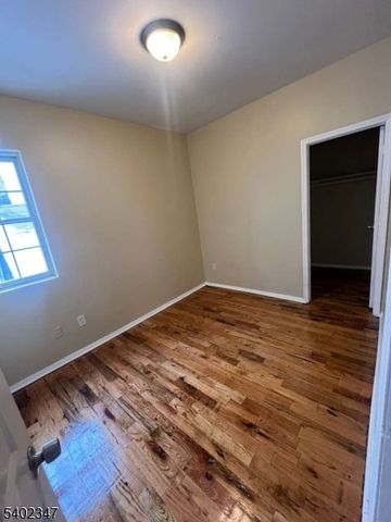 117 S 12Th St, Newark City, NJ 07107