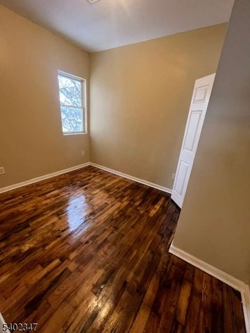 117 S 12Th St, Newark City, NJ 07107