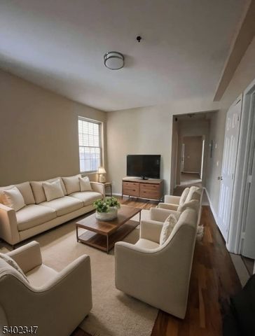 117 S 12Th St, Newark City, NJ 07107