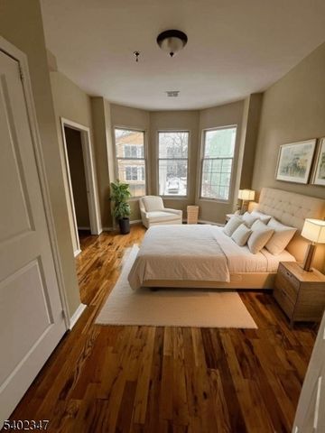 117 S 12Th St, Newark City, NJ 07107