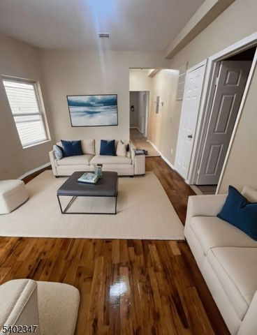 117 S 12Th St, Newark City, NJ 07107