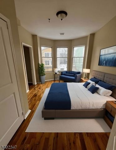 117 S 12Th St, Newark City, NJ 07107