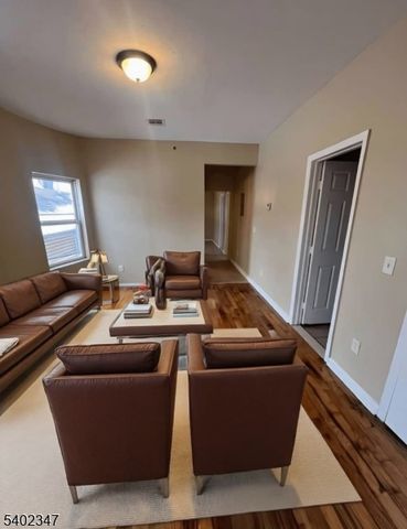 117 S 12Th St, Newark City, NJ 07107