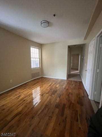 117 S 12Th St, Newark City, NJ 07107