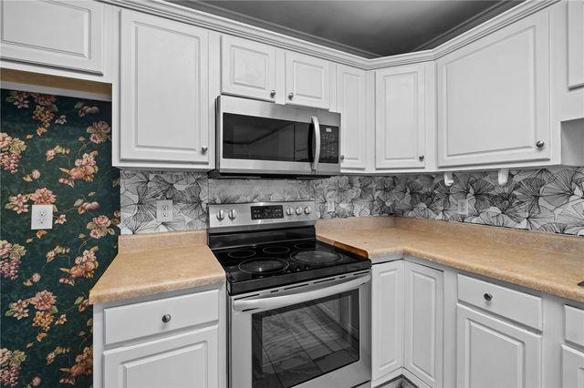 2541 Appleglen Street, Springdale, AR 72764