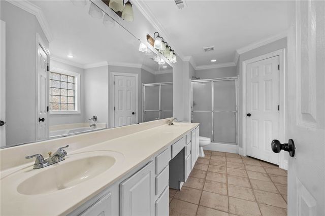 2541 Appleglen Street, Springdale, AR 72764