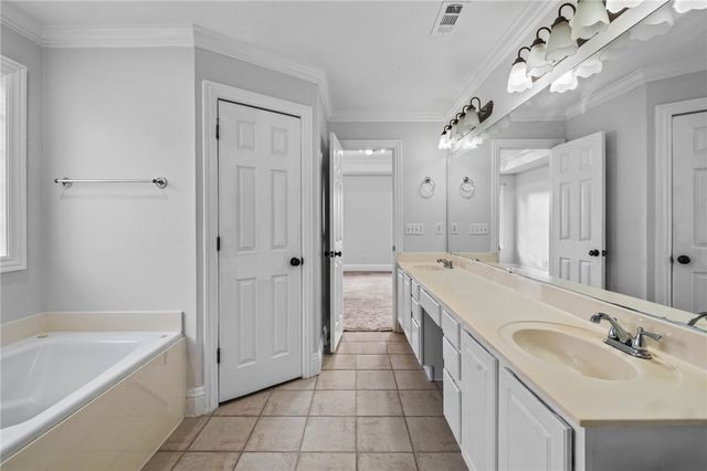 2541 Appleglen Street, Springdale, AR 72764