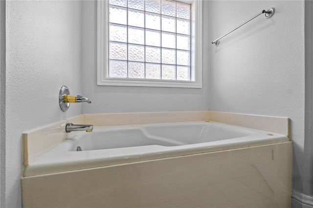 2541 Appleglen Street, Springdale, AR 72764