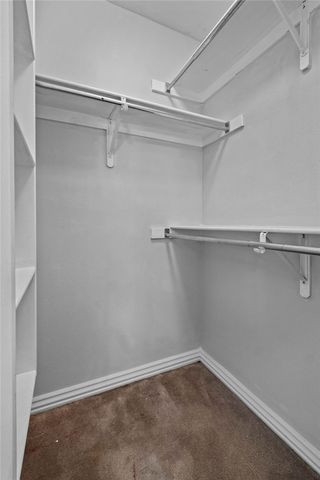 2541 Appleglen Street, Springdale, AR 72764