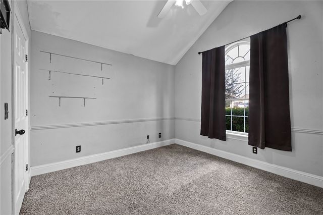 2541 Appleglen Street, Springdale, AR 72764