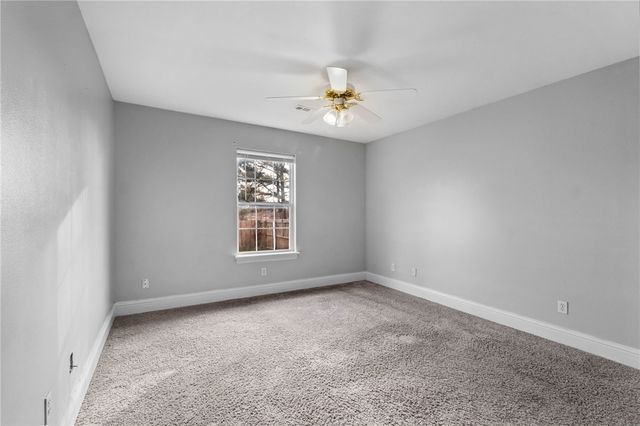 2541 Appleglen Street, Springdale, AR 72764