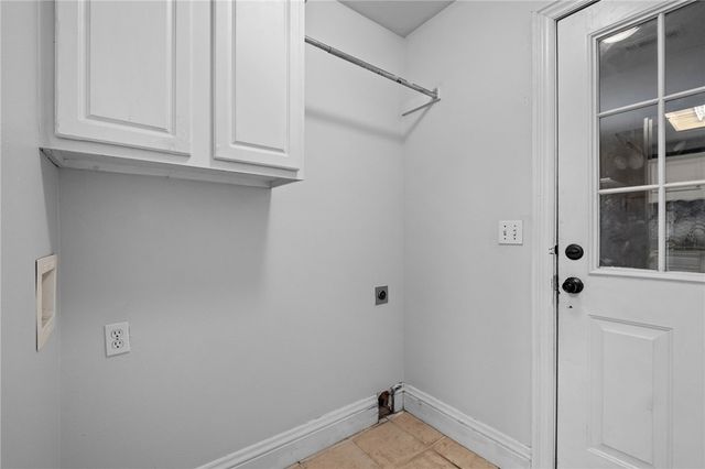 2541 Appleglen Street, Springdale, AR 72764