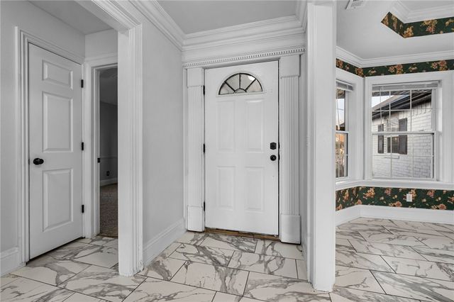 2541 Appleglen Street, Springdale, AR 72764