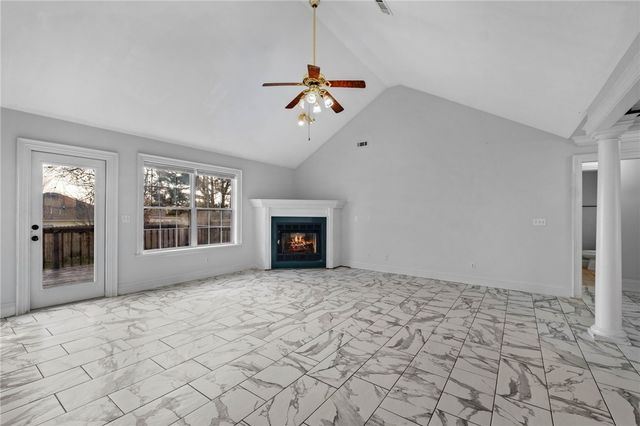 2541 Appleglen Street, Springdale, AR 72764