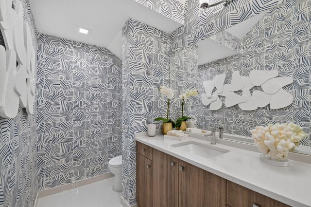 415 42nd Street, West Palm Beach, FL 33407