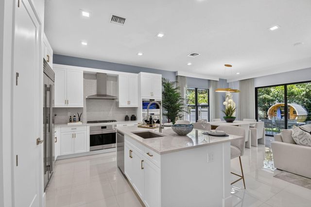 415 42nd Street, West Palm Beach, FL 33407