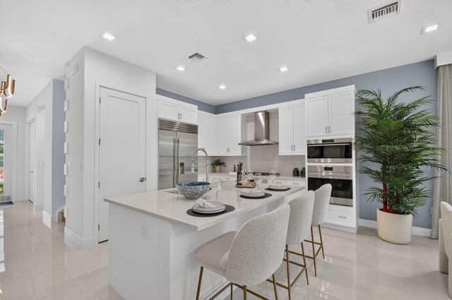 415 42nd Street, West Palm Beach, FL 33407