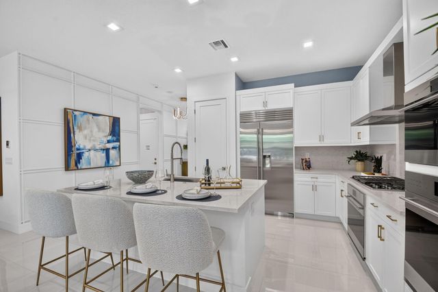 415 42nd Street, West Palm Beach, FL 33407