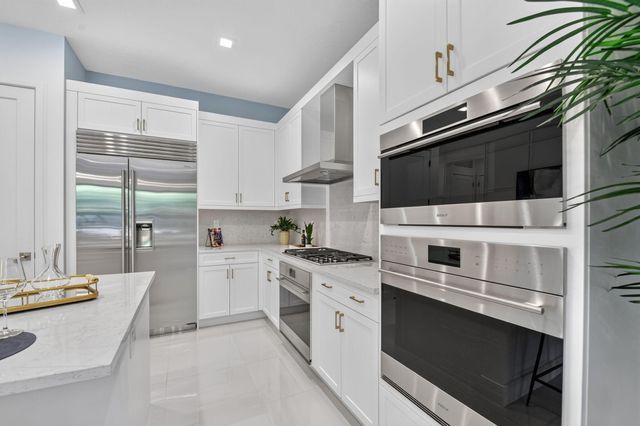 415 42nd Street, West Palm Beach, FL 33407