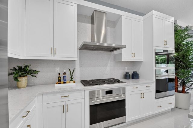 415 42nd Street, West Palm Beach, FL 33407