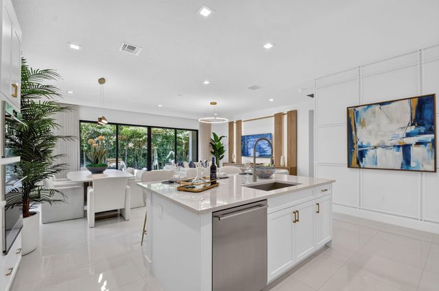 415 42nd Street, West Palm Beach, FL 33407