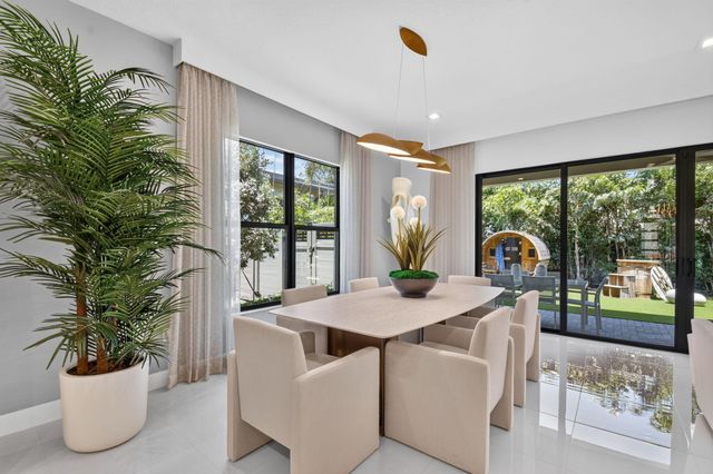 415 42nd Street, West Palm Beach, FL 33407