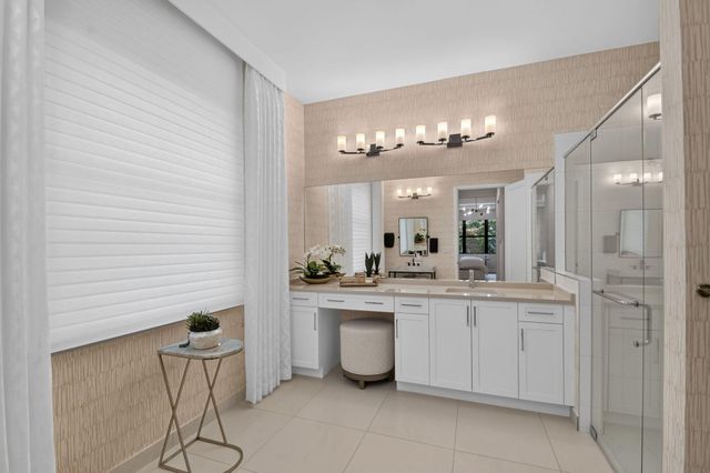 415 42nd Street, West Palm Beach, FL 33407