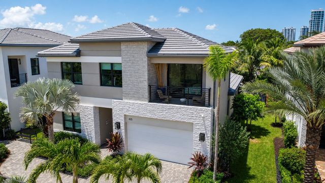415 42nd Street, West Palm Beach, FL 33407