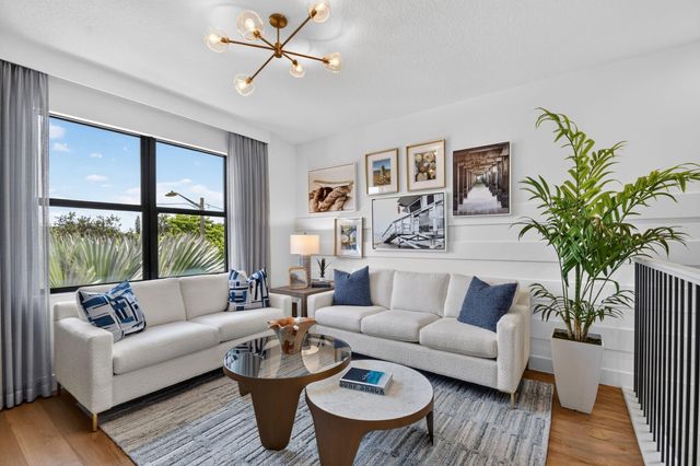 415 42nd Street, West Palm Beach, FL 33407
