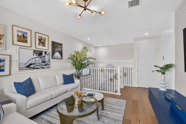 415 42nd Street, West Palm Beach, FL 33407