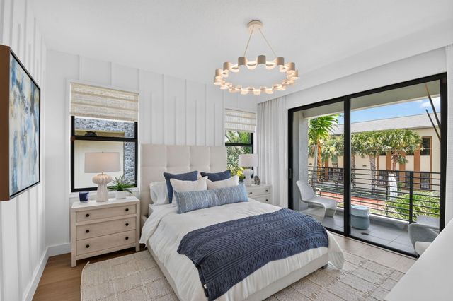 415 42nd Street, West Palm Beach, FL 33407