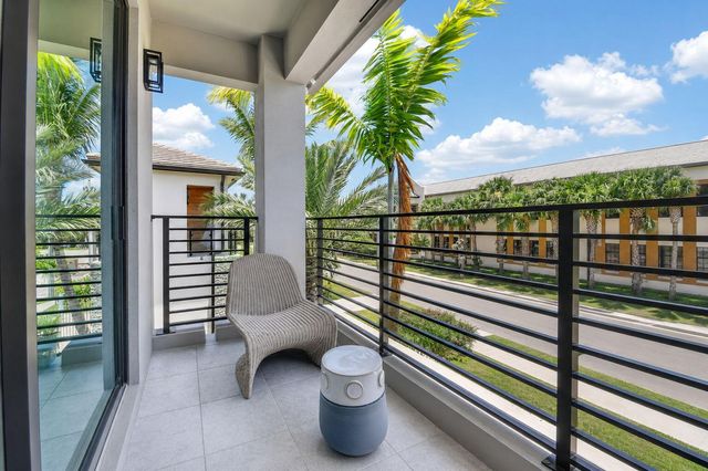 415 42nd Street, West Palm Beach, FL 33407